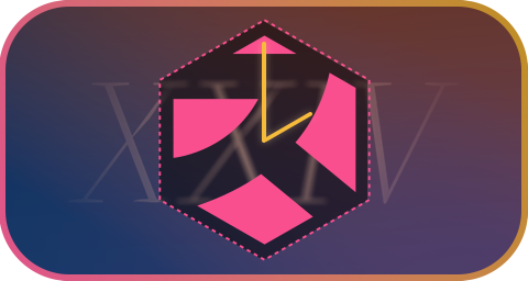 SMASH! 2024 ITG Event Logo